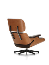 Eames Lounge Chair von Vitra - 11 - Jacobsen Plus