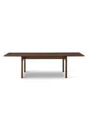 Post Esstisch 270 cm von Fredericia Furniture