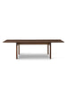 Post Esstisch 270 cm von Fredericia Furniture