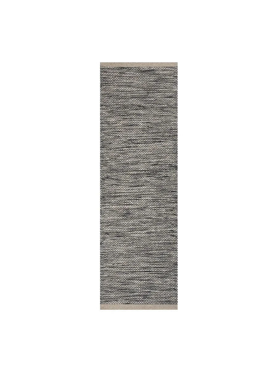 Asko Teppich, Terrazo von Linie Design - 1 - Jacobsen Plus
