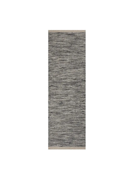 Asko Teppich, Terrazo von Linie Design - 1 - Jacobsen Plus