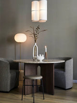  - 8 - Jacobsen Plus