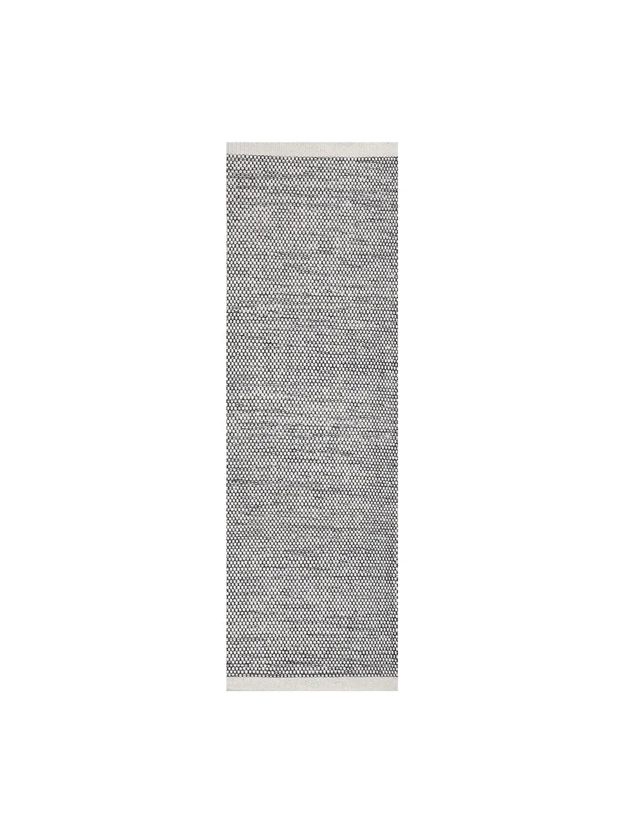 Asko Teppich, mixed von Linie Design - 2 - Jacobsen Plus