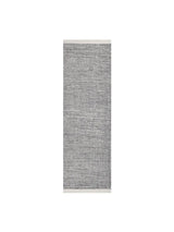 Asko Teppich, mixed von Linie Design - 2 - Jacobsen Plus