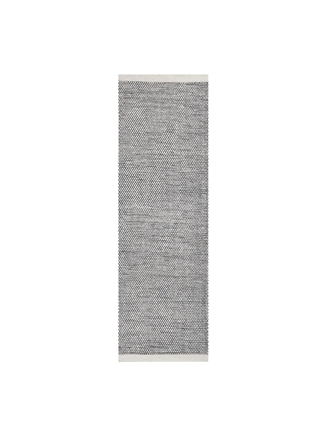Asko Teppich, mixed von Linie Design - 140 x 200 cm - Jacobsen Plus