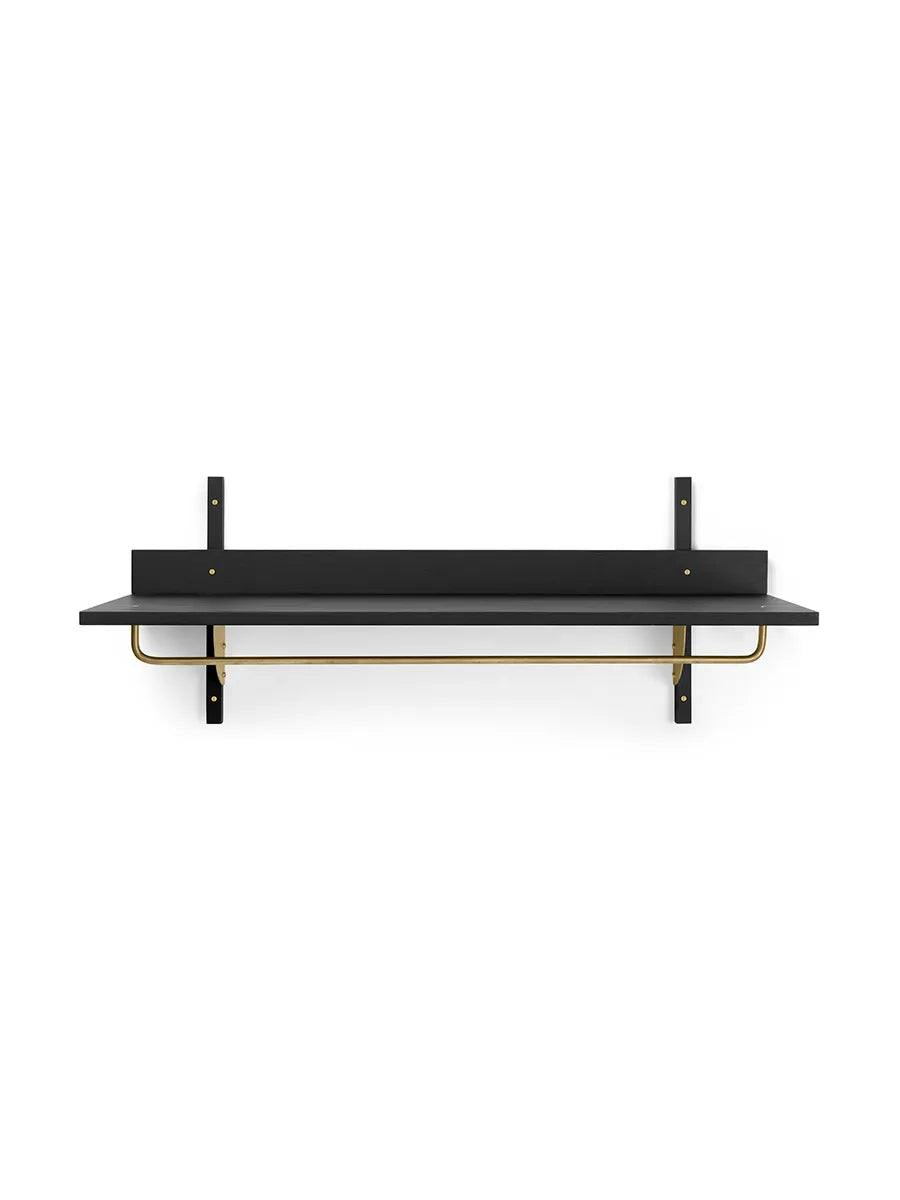 Sector Rack Shelf von Ferm Living - 3 - Jacobsen Plus