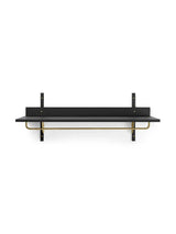 Sector Rack Shelf von Ferm Living - 3 - Jacobsen Plus