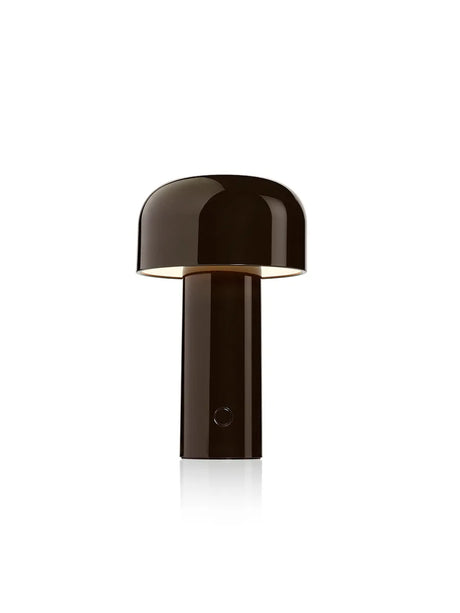 Bellhop Tischleuchte von Flos - Cioko - Jacobsen Plus