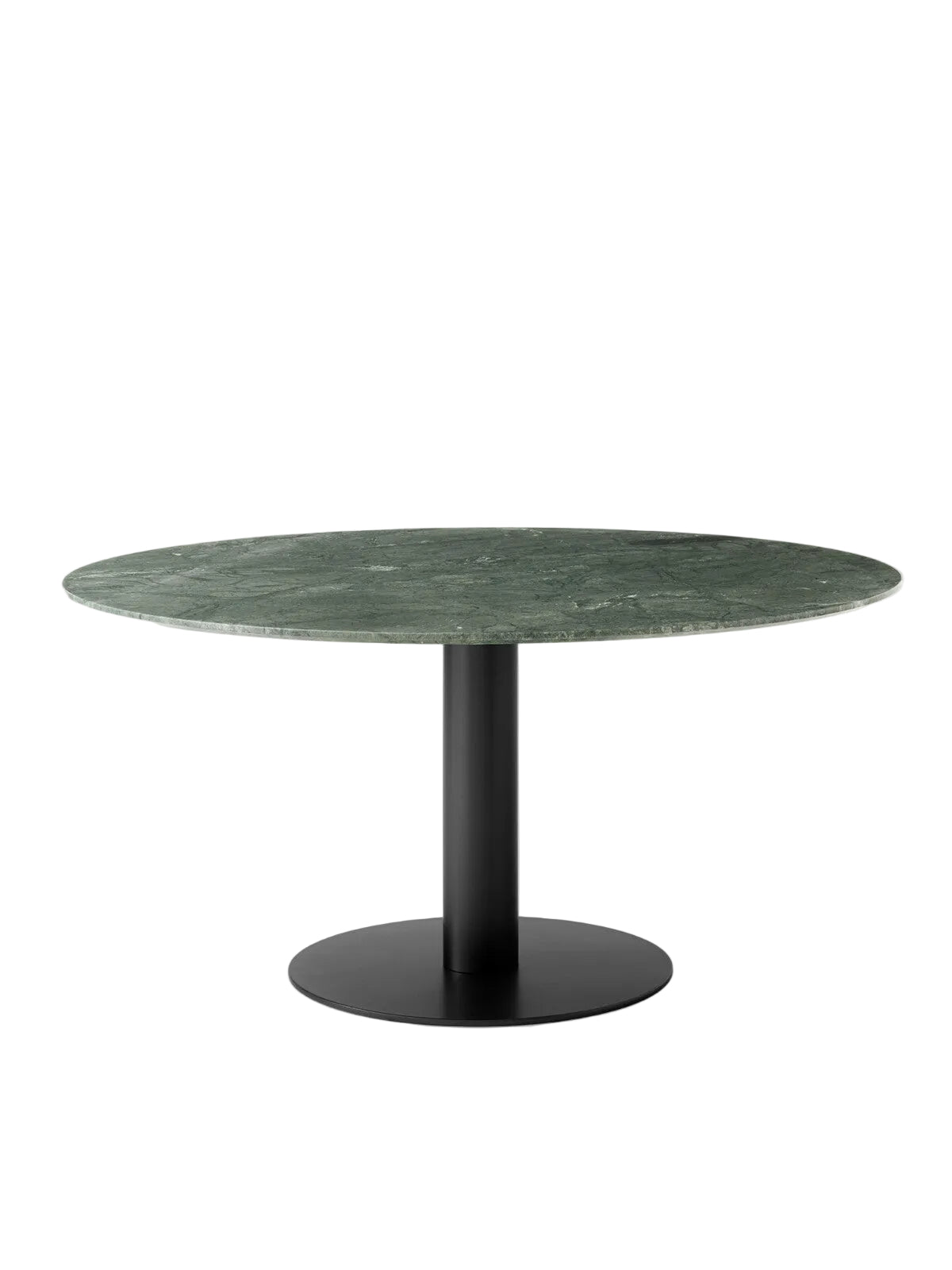 In Between Bord SK20, sort stel fra &tradition - 1 - Jacobsen Plus