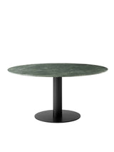 In Between Bord SK20, sort stel fra &tradition - 1 - Jacobsen Plus
