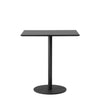 Nero Ingo Fenix Nano laminat