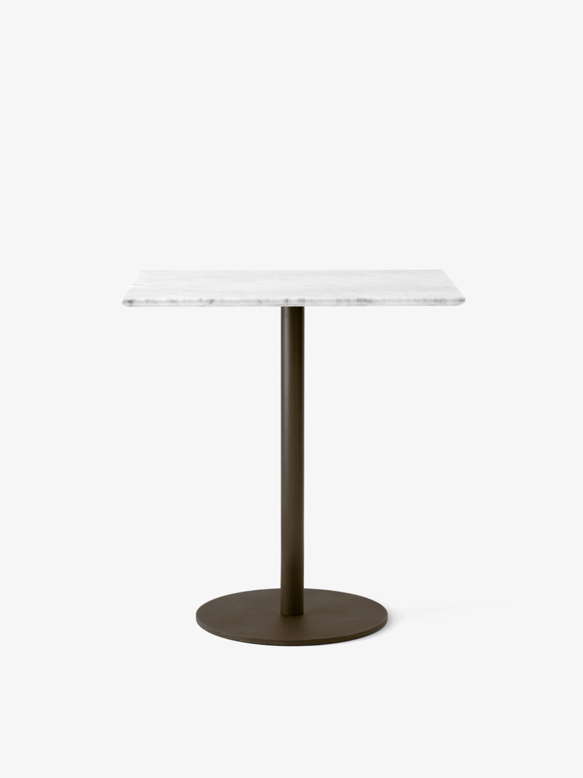  - Bianco Carrara marmor - Jacobsen Plus