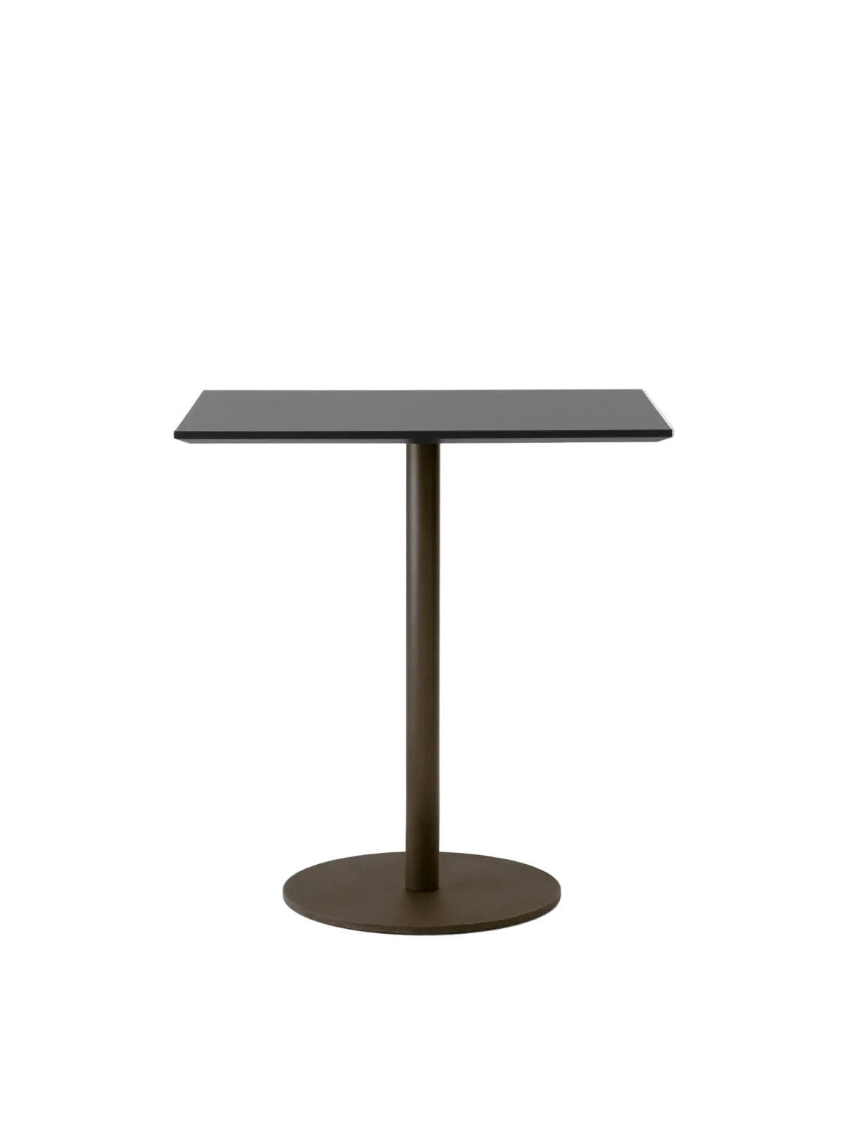  - Nero Ingo Fenix Nano laminat - Jacobsen Plus