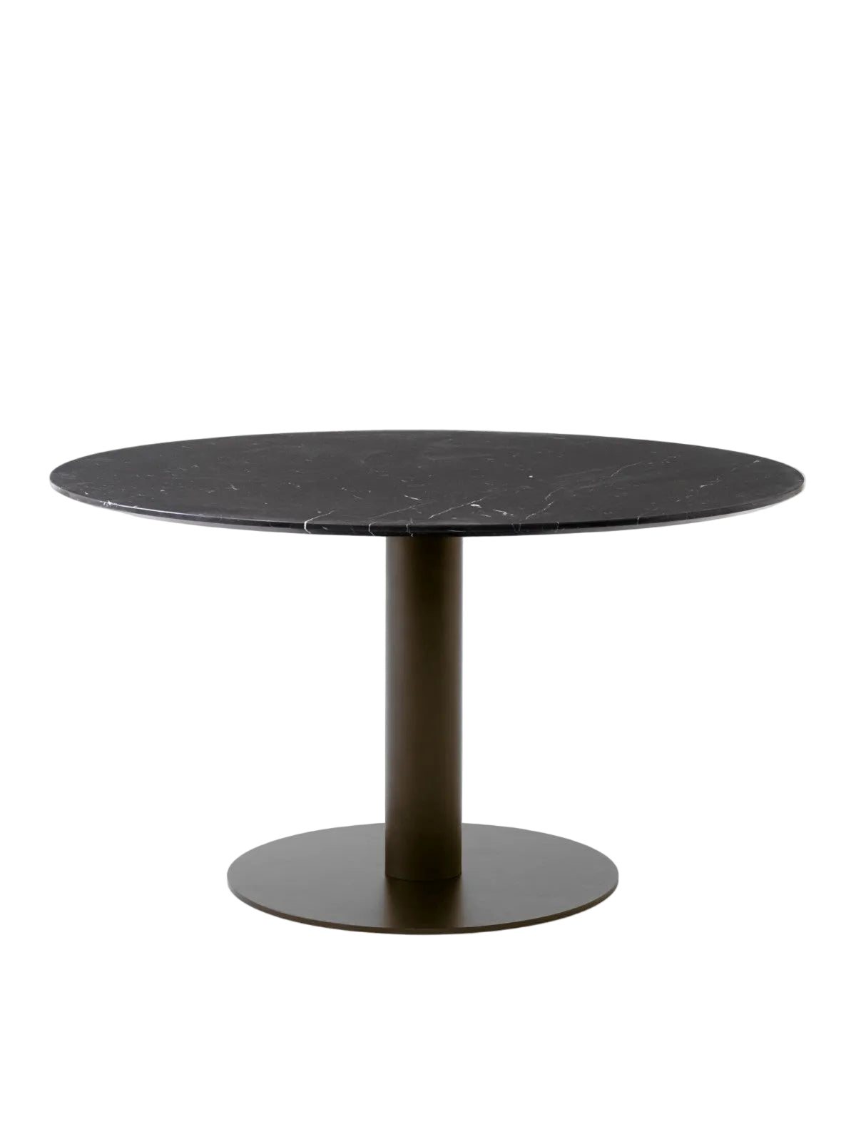  - Nero Marquina - Jacobsen Plus