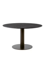 In Between Bord SK20, Bronzed stel fra &tradition