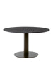 In Between Bord SK20, Bronzed stel fra &tradition