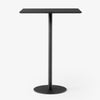 Nero Marquina marmor