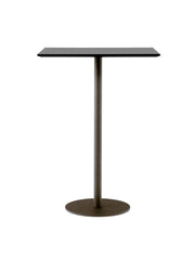 In Between Bartisch SK21, Bronze stel fra &tradition