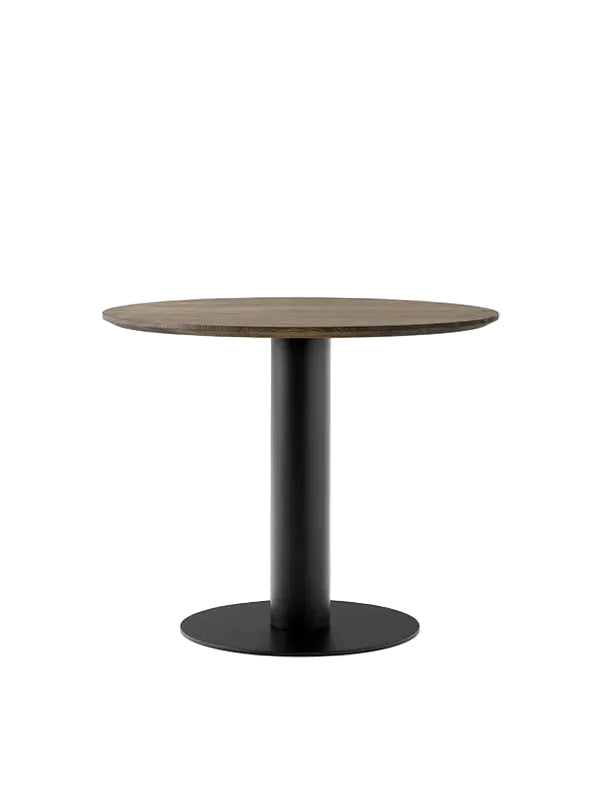 In Between Bord SK11 fra &Tradition - 1 - Jacobsen Plus