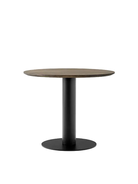 In Between Bord SK11 von &Tradition - 1 - Jacobsen Plus