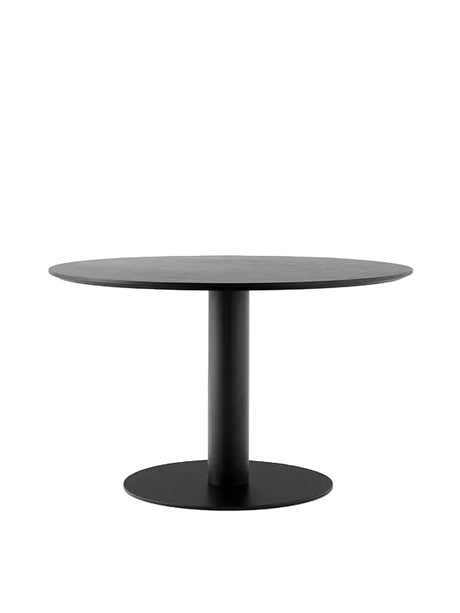 In Between Tisch SK12 von &Tradition - 1 - Jacobsen Plus