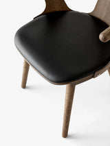  - 39 - Jacobsen Plus