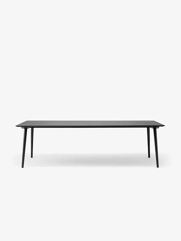 In Between Bord SK6 fra &Tradition - 4 - Jacobsen Plus