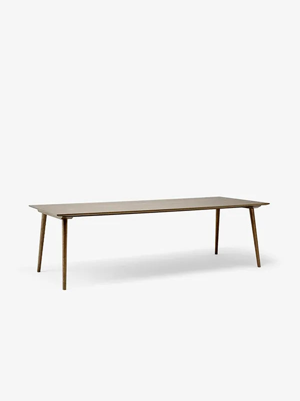 In Between Bord SK6 fra &Tradition - 2 - Jacobsen Plus