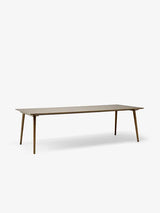 In Between Bord SK6 fra &Tradition - 2 - Jacobsen Plus