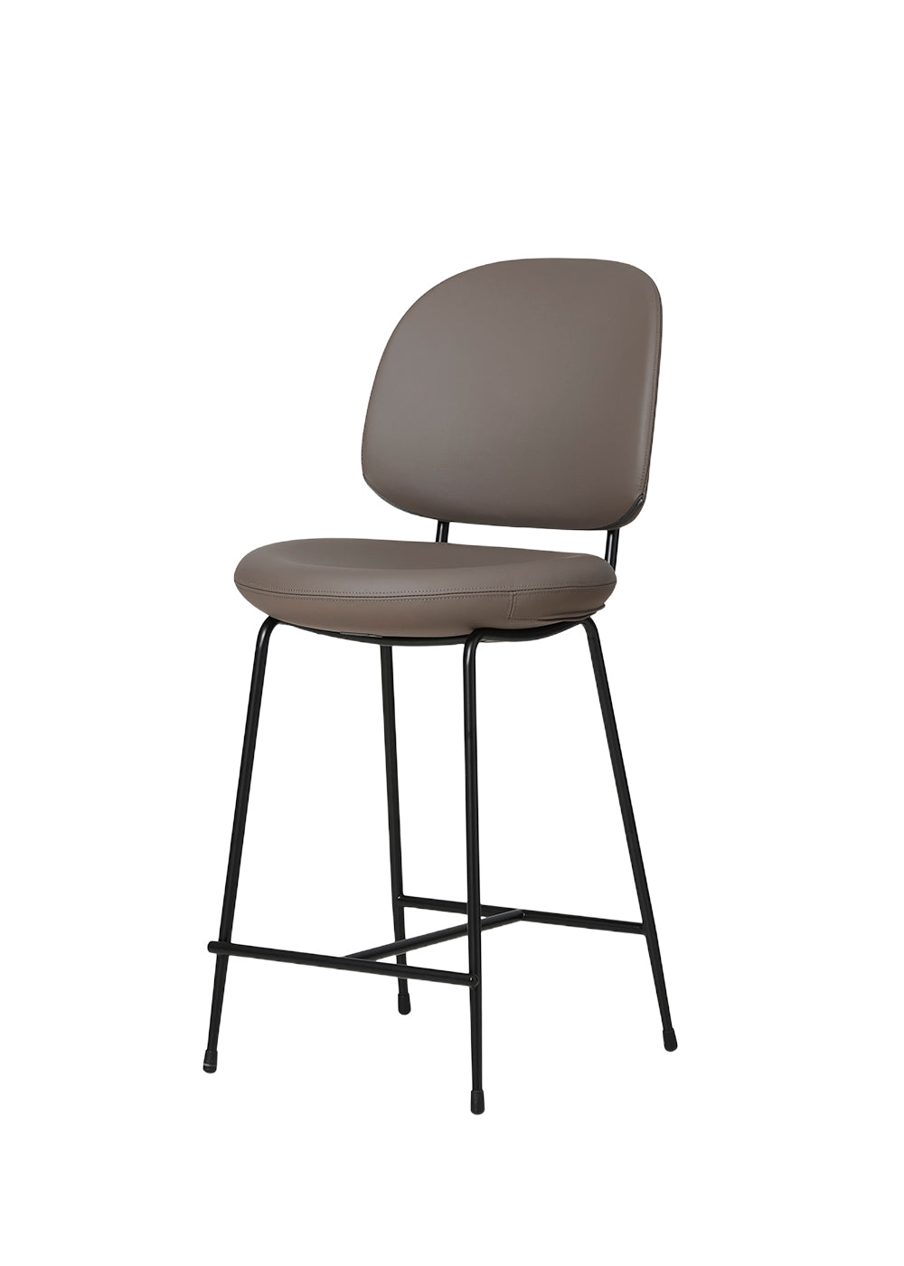  - 2 - Jacobsen Plus