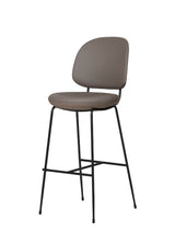  - 3 - Jacobsen Plus