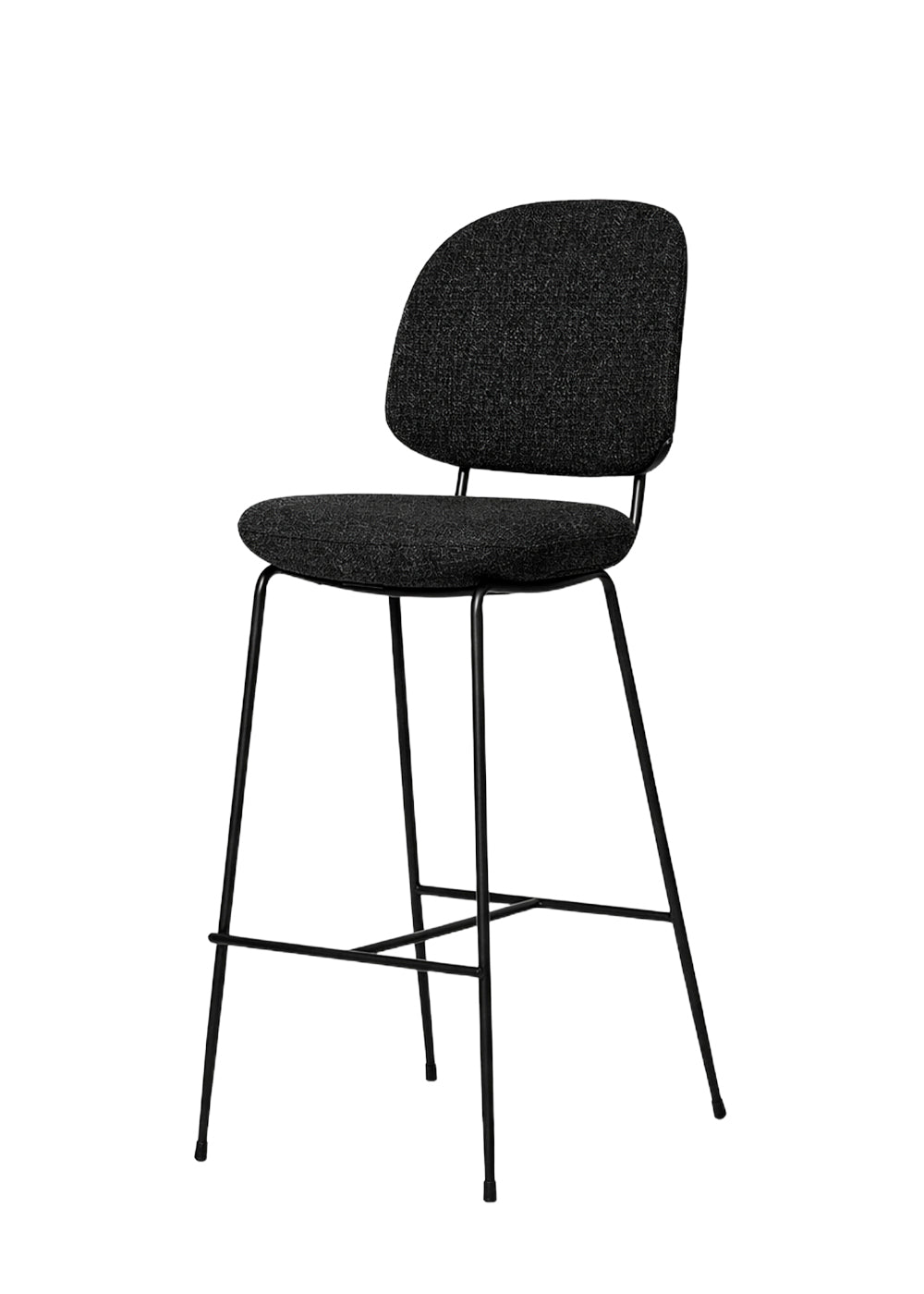  - 3 - Jacobsen Plus