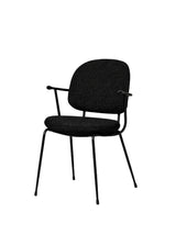  - 5 - Jacobsen Plus