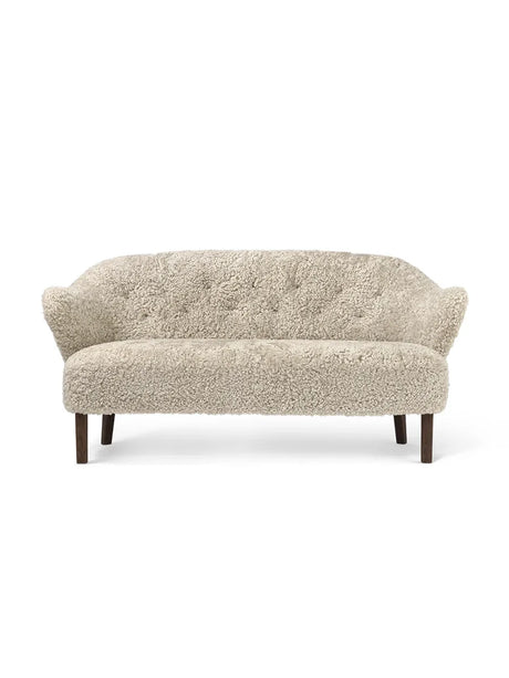 Ingeborg Sofa von Audo Copenhagen - 1 - Jacobsen Plus
