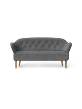 Ingeborg Sofa fra Audo Copenhagen - 6 - Jacobsen Plus
