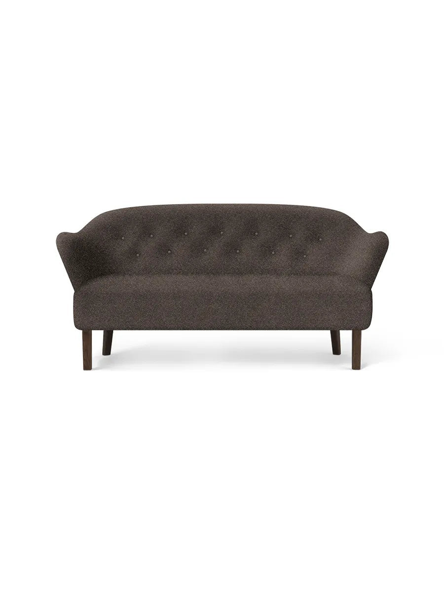 Ingeborg Sofa fra Audo Copenhagen - 10 - Jacobsen Plus