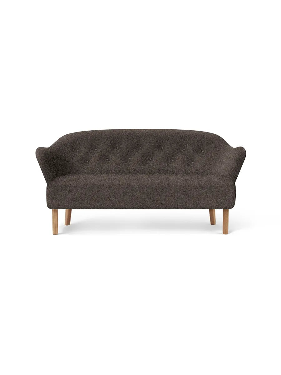 Ingeborg Sofa fra Audo Copenhagen - 7 - Jacobsen Plus