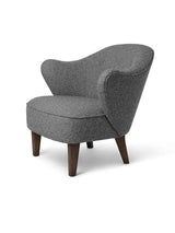 Ingeborg Sessel von Audo Copenhagen - 21 - Jacobsen Plus