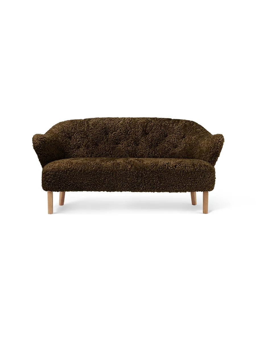 Ingeborg Sofa fra Audo Copenhagen