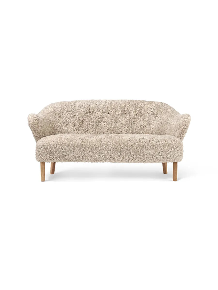 Ingeborg Sofa fra Audo Copenhagen