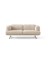 Inland AV22 sofa fra &Tradition - 1 - Jacobsen Plus