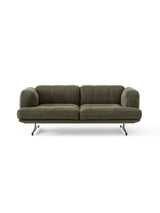 Inland AV22 sofa fra &Tradition - 4 - Jacobsen Plus