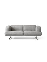 Inland AV22 sofa fra &Tradition - 5 - Jacobsen Plus
