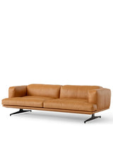 Inland AV23 Sofa fra &Tradition - 11 - Jacobsen Plus