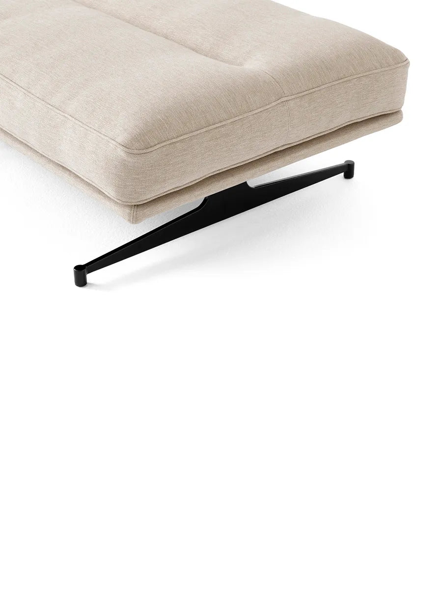 Inland AV32 Pouf fra &Tradition - 4 - Jacobsen Plus