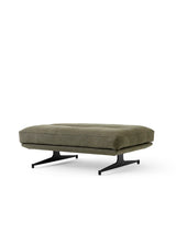 Inland AV32 Pouf fra &Tradition - 5 - Jacobsen Plus