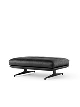 Inland AV32 Pouf fra &Tradition - 6 - Jacobsen Plus