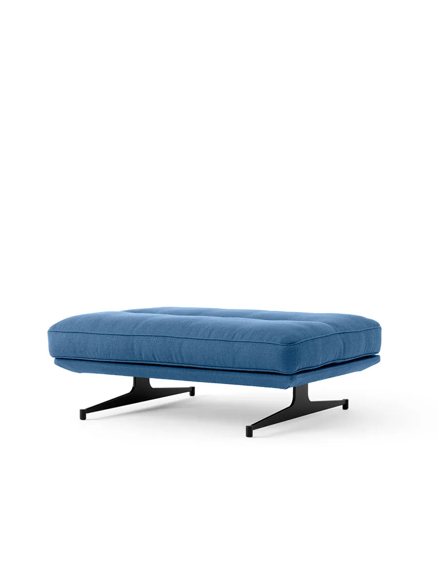 Inland AV32 Pouf fra &Tradition - 7 - Jacobsen Plus