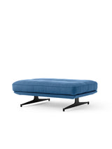 Inland AV32 Pouf fra &Tradition - 7 - Jacobsen Plus