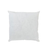 Inderpude, hvid fra Artek - 40 x 40 cm - Jacobsen Plus